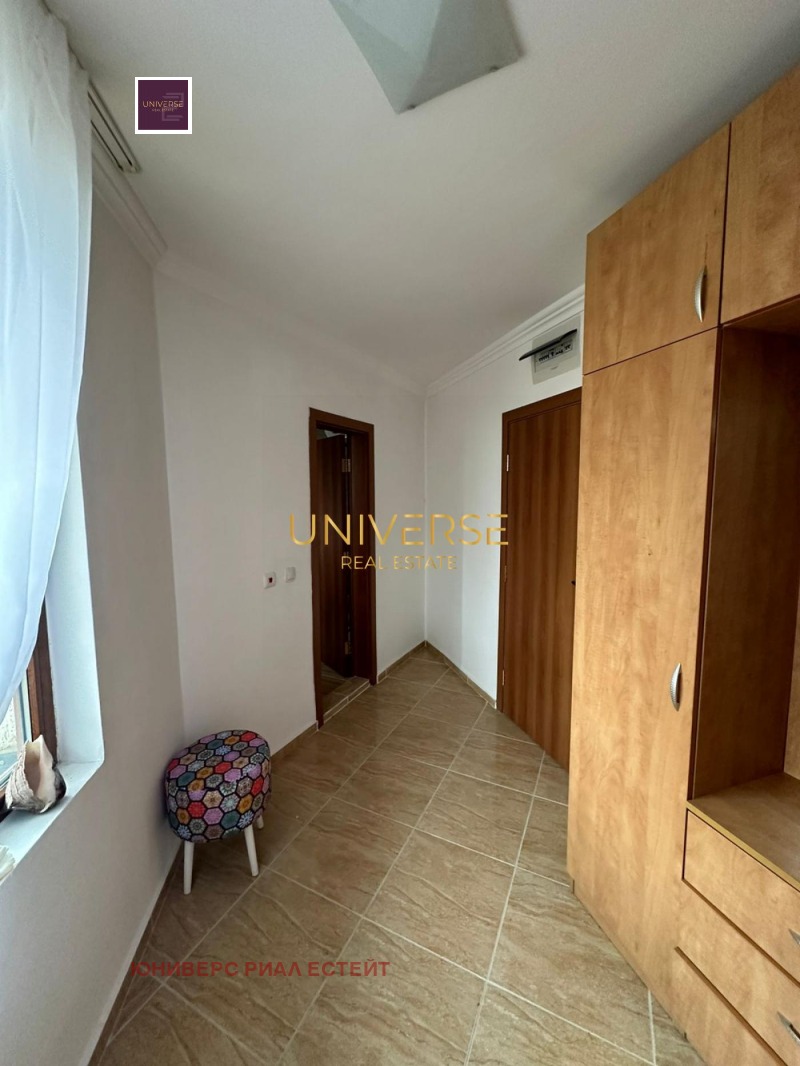 Na prodej  1 ložnice oblast Burgas , Sveti Vlas , 68 m2 | 19000150 - obraz [11]