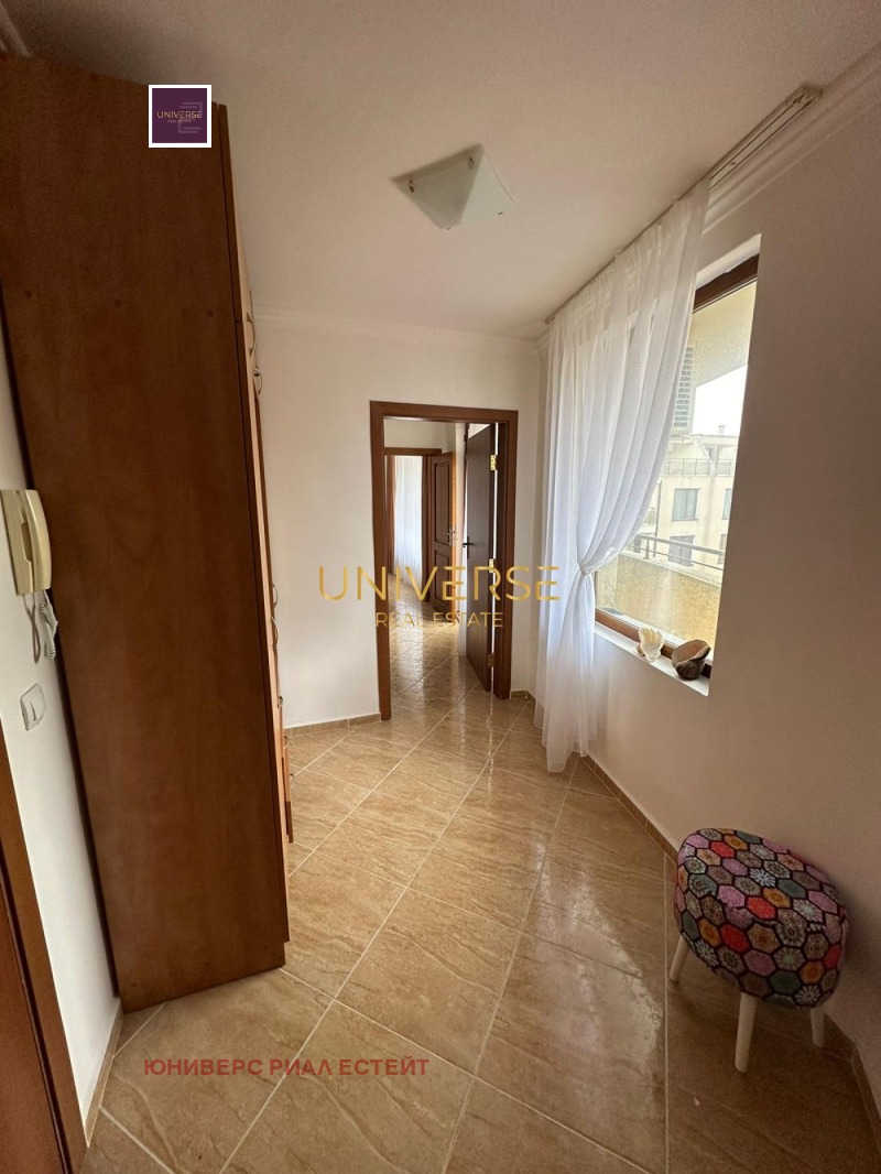 Na prodej  1 ložnice oblast Burgas , Sveti Vlas , 68 m2 | 19000150 - obraz [12]