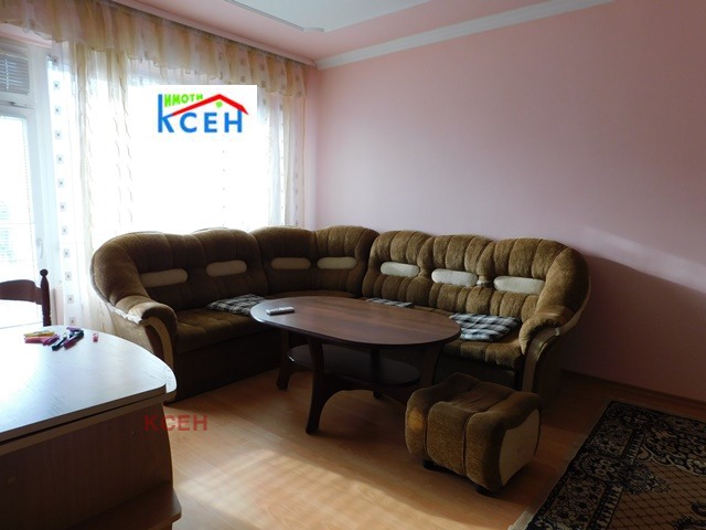 Te koop  1 slaapkamer Targovishte , Borovets , 65 m² | 49129422 - afbeelding [2]