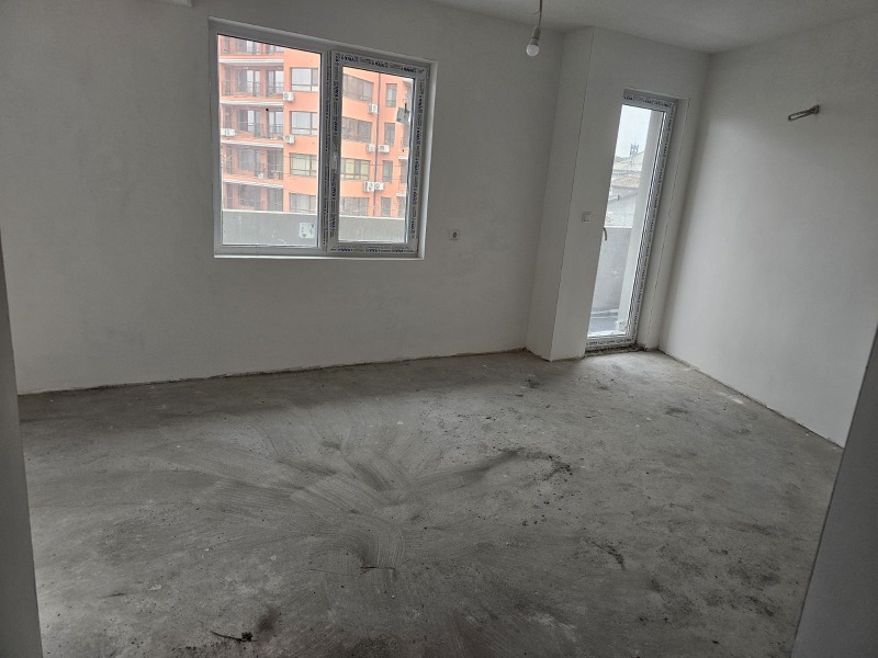 Продава  2-стаен град Варна , Погреби , 81 кв.м | 59672360 - изображение [2]