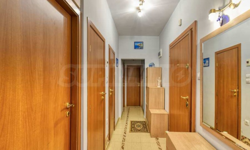 Продава  2-стаен град София , Красно село , 64 кв.м | 49091766 - изображение [10]