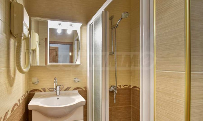 Продава  2-стаен град София , Красно село , 64 кв.м | 49091766 - изображение [11]