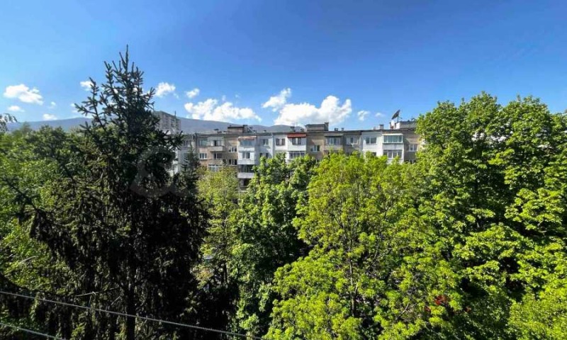 Eladó  1 hálószoba Sofia , Krasno selo , 64 négyzetméter | 49091766 - kép [11]
