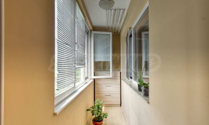 Продава  2-стаен град София , Красно село , 64 кв.м | 49091766 - изображение [13]