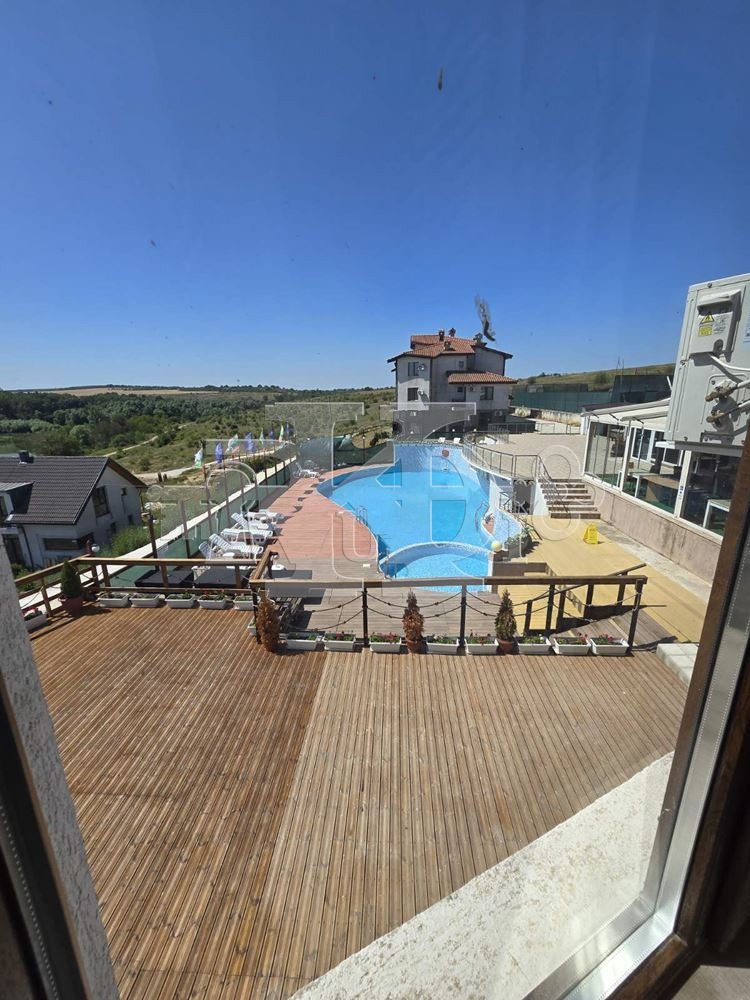 À vendre  1 chambre région Varna , Nikolaevka , 76 m² | 65379404 - image [9]