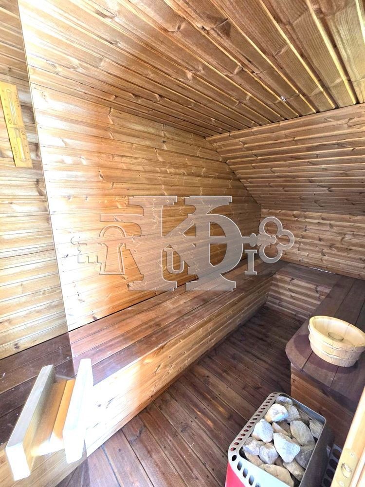 À vendre  1 chambre région Varna , Nikolaevka , 76 m² | 65379404 - image [15]