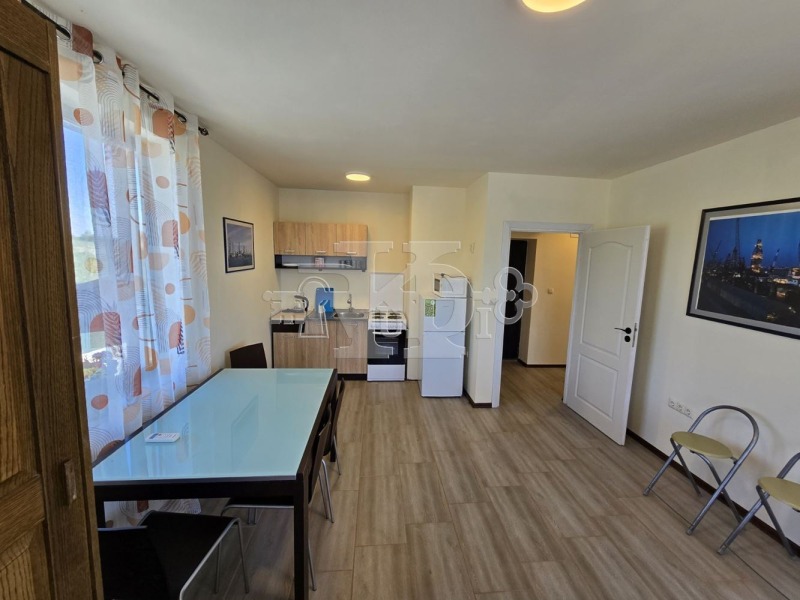 À vendre  1 chambre région Varna , Nikolaevka , 76 m² | 65379404 - image [2]