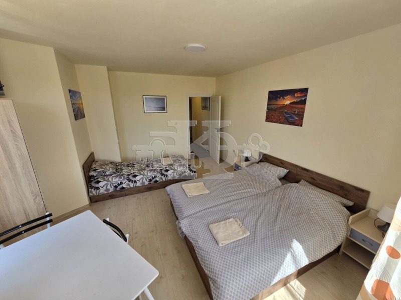 À vendre  1 chambre région Varna , Nikolaevka , 76 m² | 65379404 - image [5]