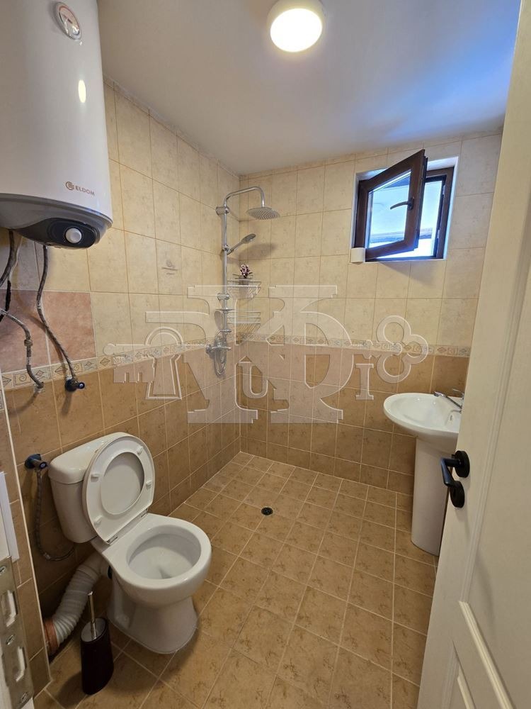 À vendre  1 chambre région Varna , Nikolaevka , 76 m² | 65379404 - image [6]