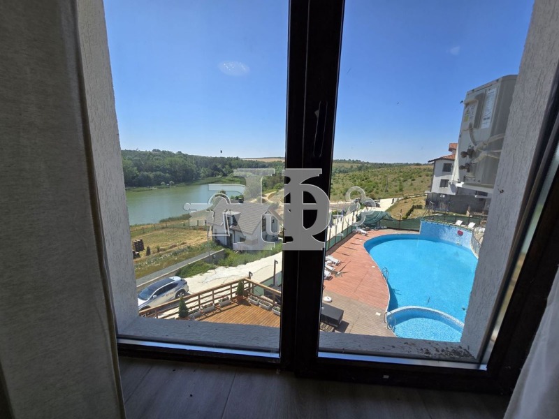 À vendre  1 chambre région Varna , Nikolaevka , 76 m² | 65379404 - image [8]
