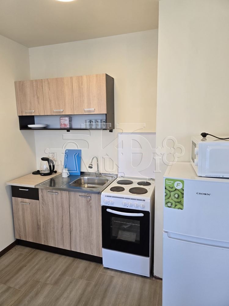 À vendre  1 chambre région Varna , Nikolaevka , 76 m² | 65379404 - image [3]