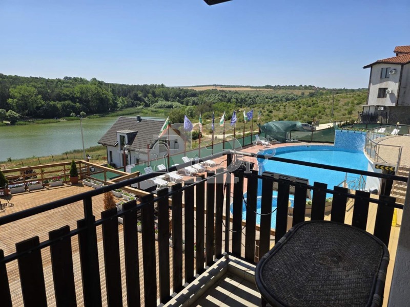 À vendre  1 chambre région Varna , Nikolaevka , 76 m² | 65379404 - image [10]