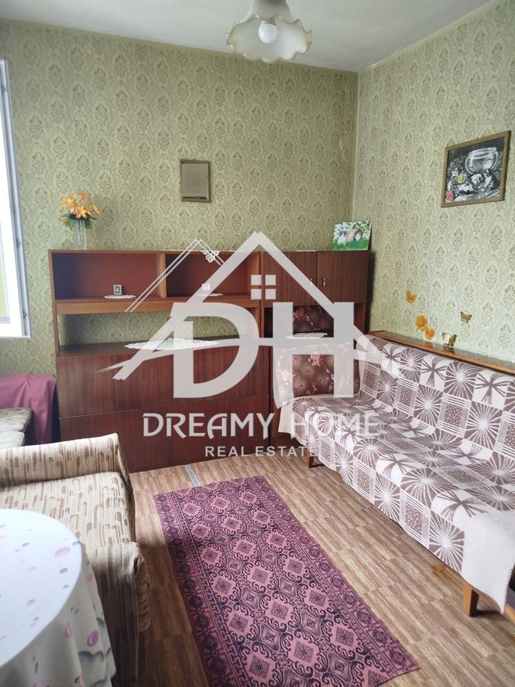 En venta  1 dormitorio Kardzhali , Vazrozhdentsi , 75 metros cuadrados | 37816494 - imagen [6]