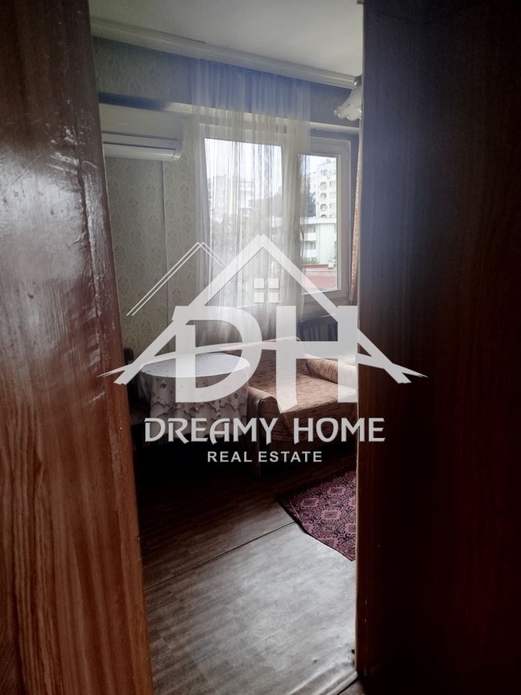 En venta  1 dormitorio Kardzhali , Vazrozhdentsi , 75 metros cuadrados | 37816494 - imagen [4]