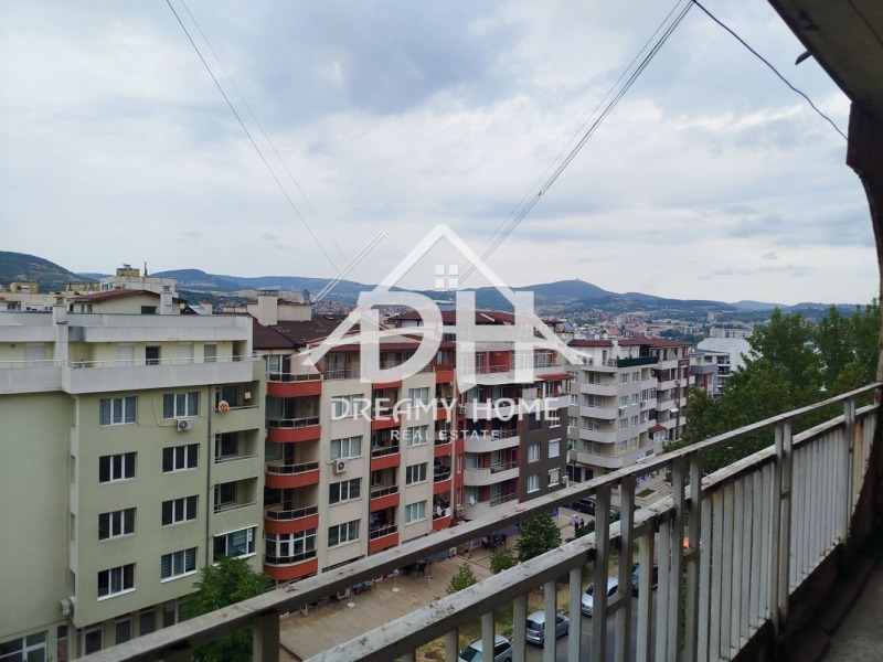 En venta  1 dormitorio Kardzhali , Vazrozhdentsi , 75 metros cuadrados | 37816494 - imagen [13]