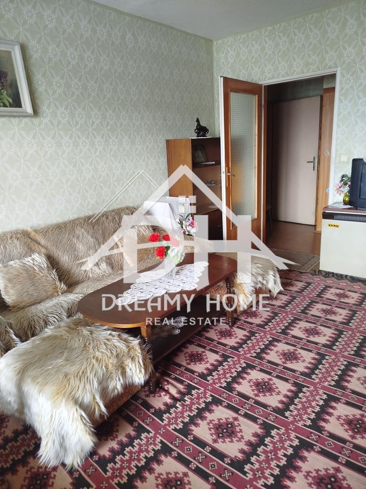 En venta  1 dormitorio Kardzhali , Vazrozhdentsi , 75 metros cuadrados | 37816494 - imagen [3]