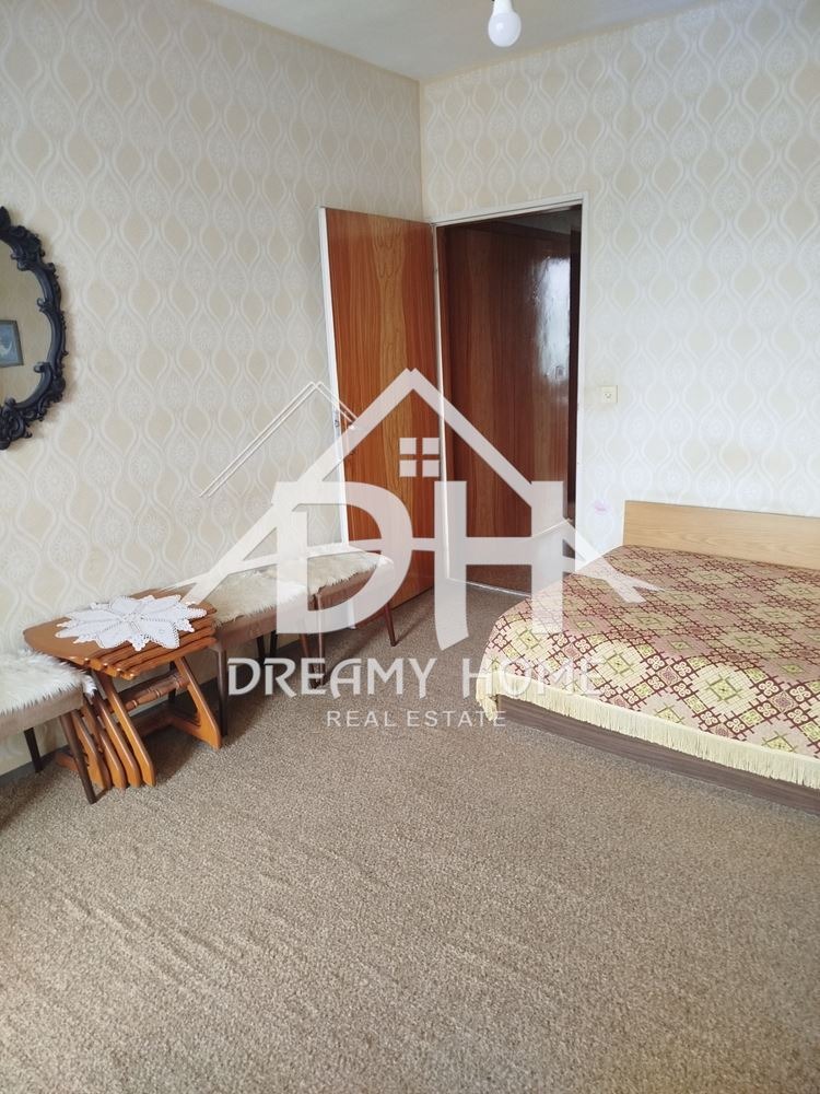 En venta  1 dormitorio Kardzhali , Vazrozhdentsi , 75 metros cuadrados | 37816494 - imagen [11]