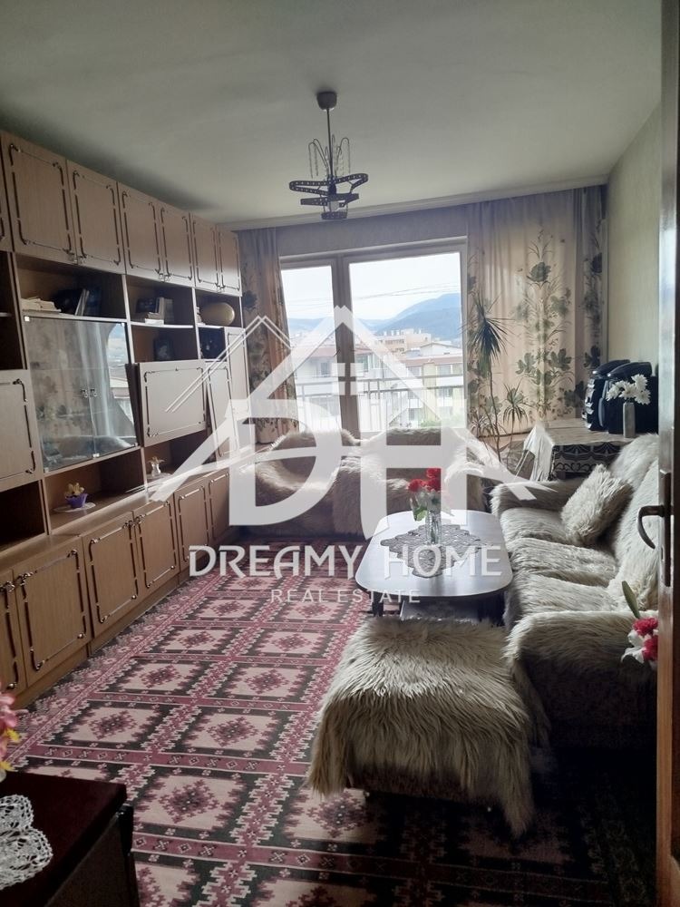 En venta  1 dormitorio Kardzhali , Vazrozhdentsi , 75 metros cuadrados | 37816494 - imagen [2]