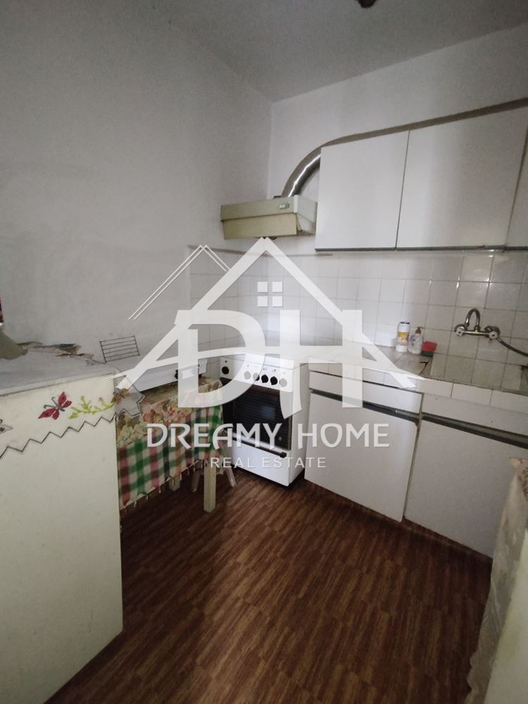 En venta  1 dormitorio Kardzhali , Vazrozhdentsi , 75 metros cuadrados | 37816494 - imagen [8]