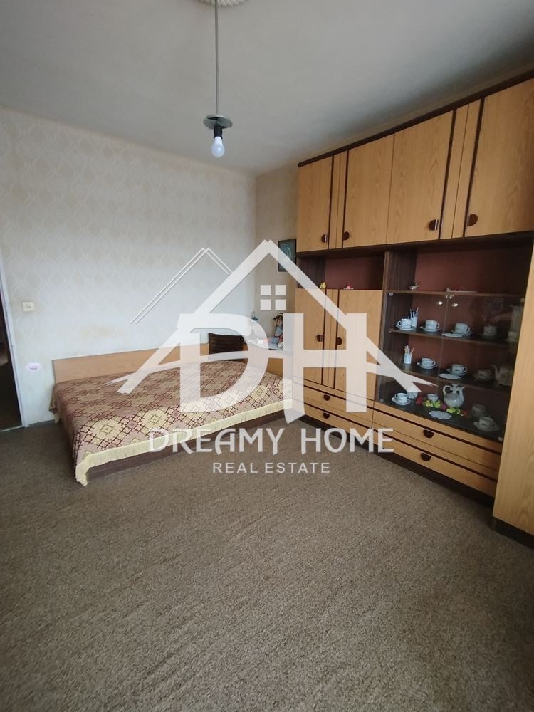 En venta  1 dormitorio Kardzhali , Vazrozhdentsi , 75 metros cuadrados | 37816494 - imagen [10]