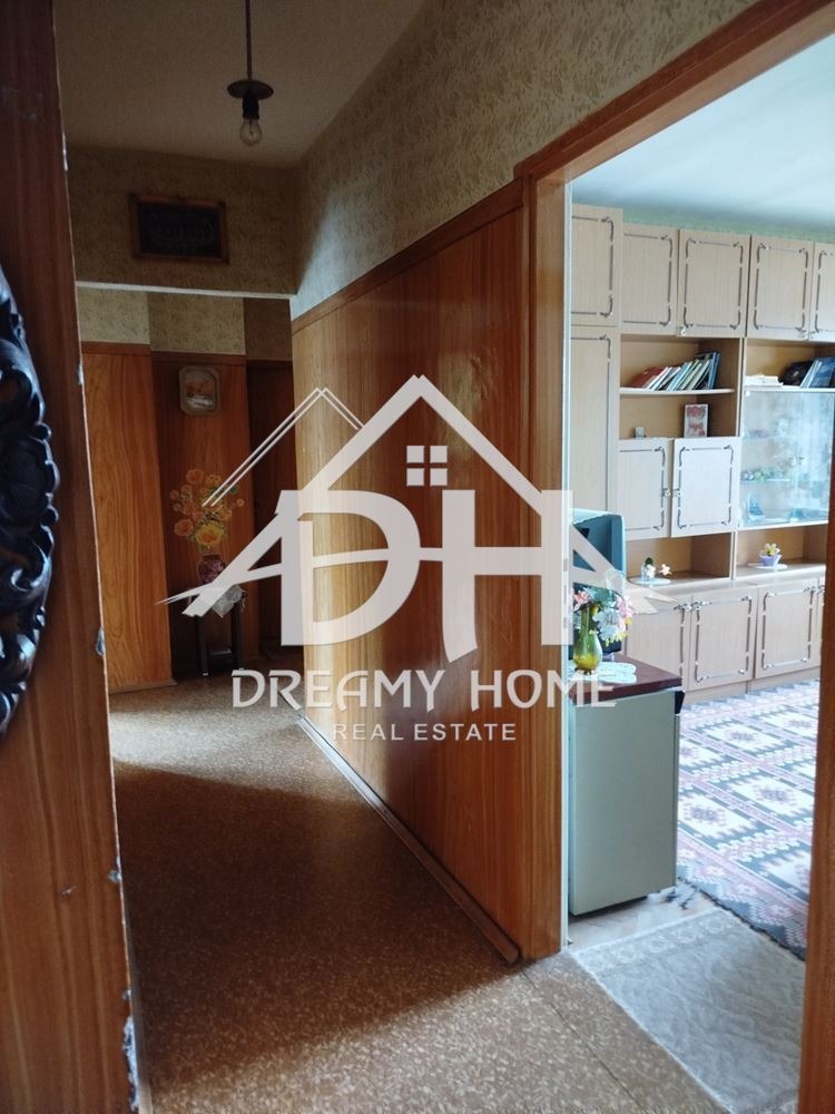 En venta  1 dormitorio Kardzhali , Vazrozhdentsi , 75 metros cuadrados | 37816494 - imagen [12]