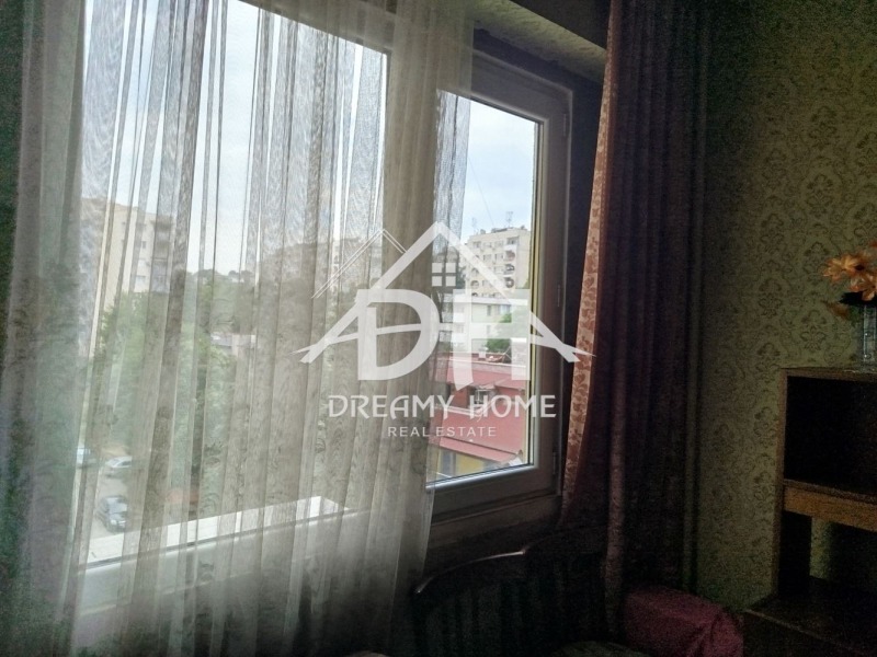 En venta  1 dormitorio Kardzhali , Vazrozhdentsi , 75 metros cuadrados | 37816494 - imagen [7]