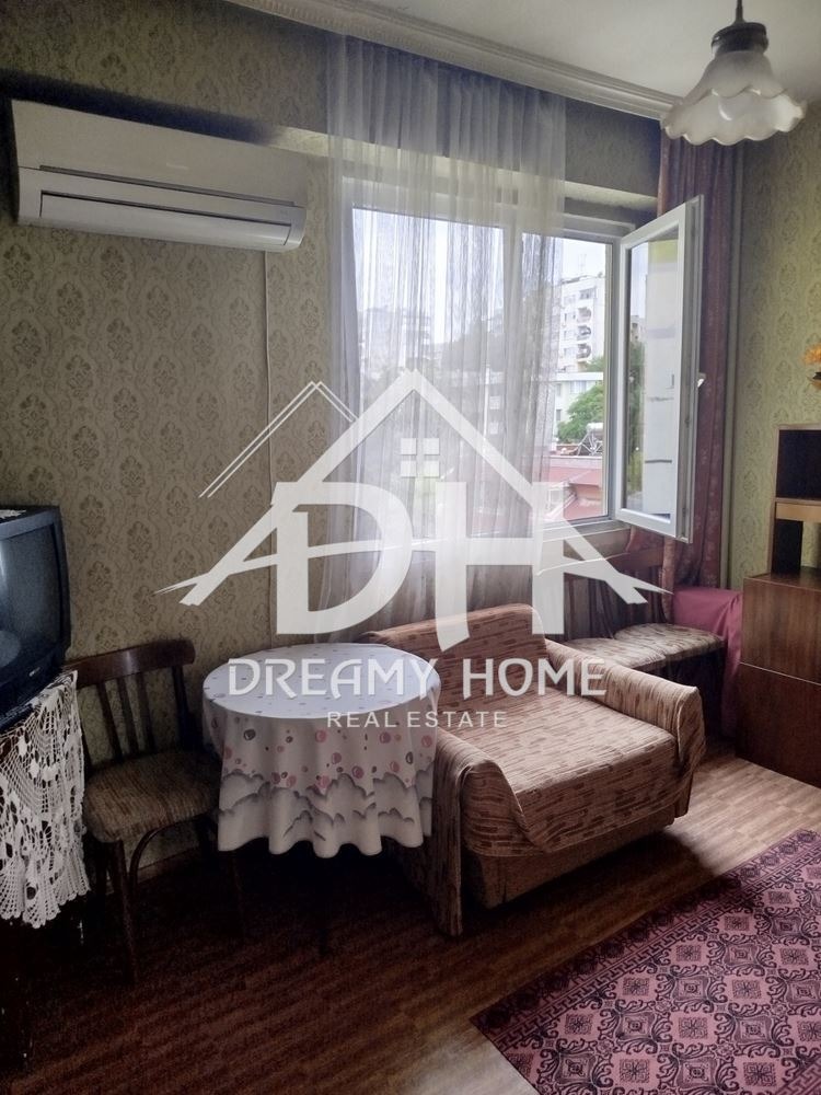 En venta  1 dormitorio Kardzhali , Vazrozhdentsi , 75 metros cuadrados | 37816494 - imagen [5]