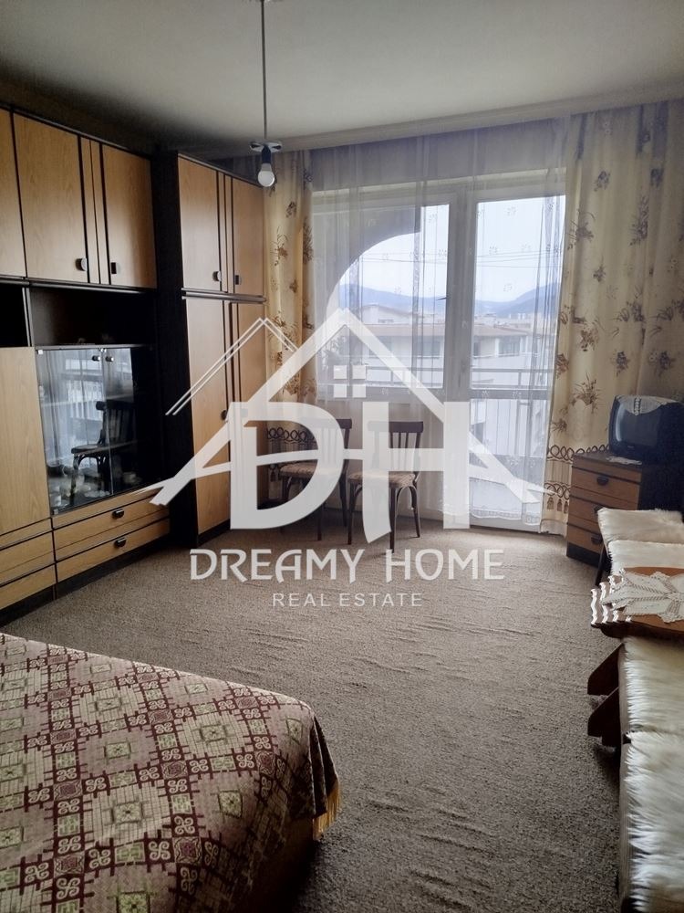 En venta  1 dormitorio Kardzhali , Vazrozhdentsi , 75 metros cuadrados | 37816494 - imagen [9]