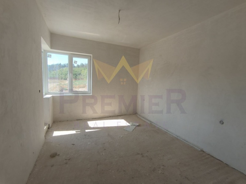 Продава 2-СТАЕН, град Варна, Аспарухово • 90000 € • 46165671 — Holmes.bg