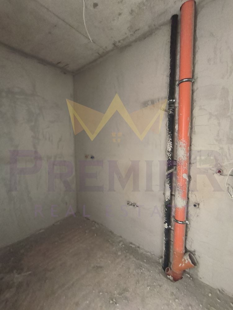 À venda  1 quarto Varna , Asparuhovo , 69 m² | 54964241 - imagem [4]