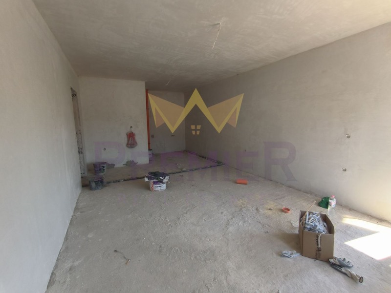 À venda  1 quarto Varna , Asparuhovo , 69 m² | 54964241 - imagem [2]