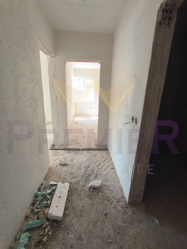 À venda  1 quarto Varna , Asparuhovo , 69 m² | 54964241 - imagem [5]