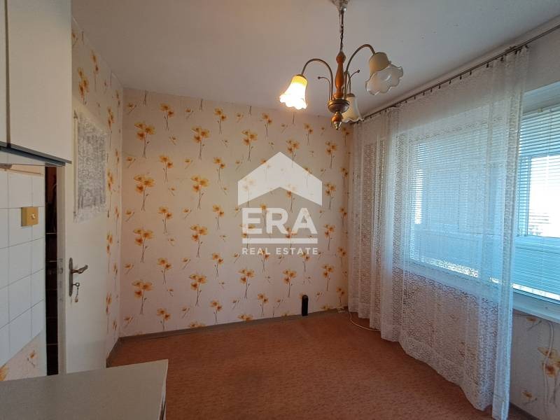 Продава  2-стаен град Варна , Възраждане 3 , 41 кв.м | 56106236 - изображение [7]