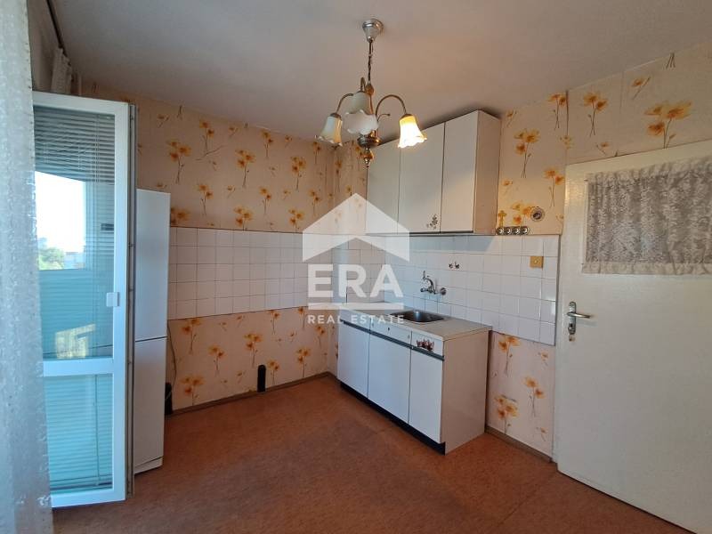 Продава  2-стаен град Варна , Възраждане 3 , 41 кв.м | 56106236 - изображение [5]