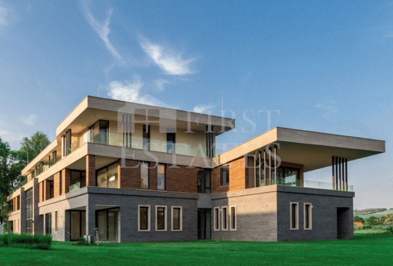 Na prodej  1 ložnice Sofia , Oborište , 61 m2 | 20324641 - obraz [2]