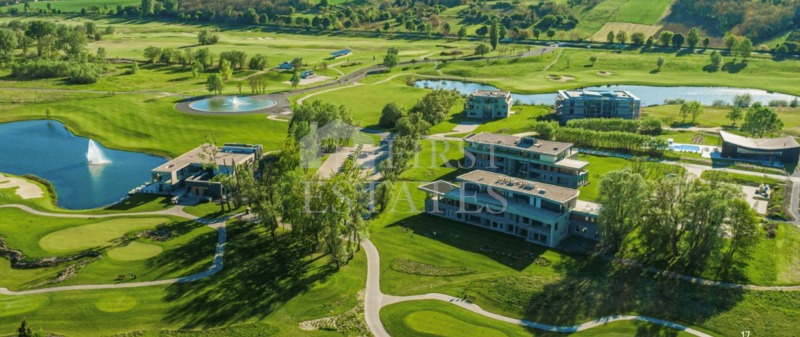 Na prodej  1 ložnice Sofia , Oborište , 61 m2 | 20324641 - obraz [6]