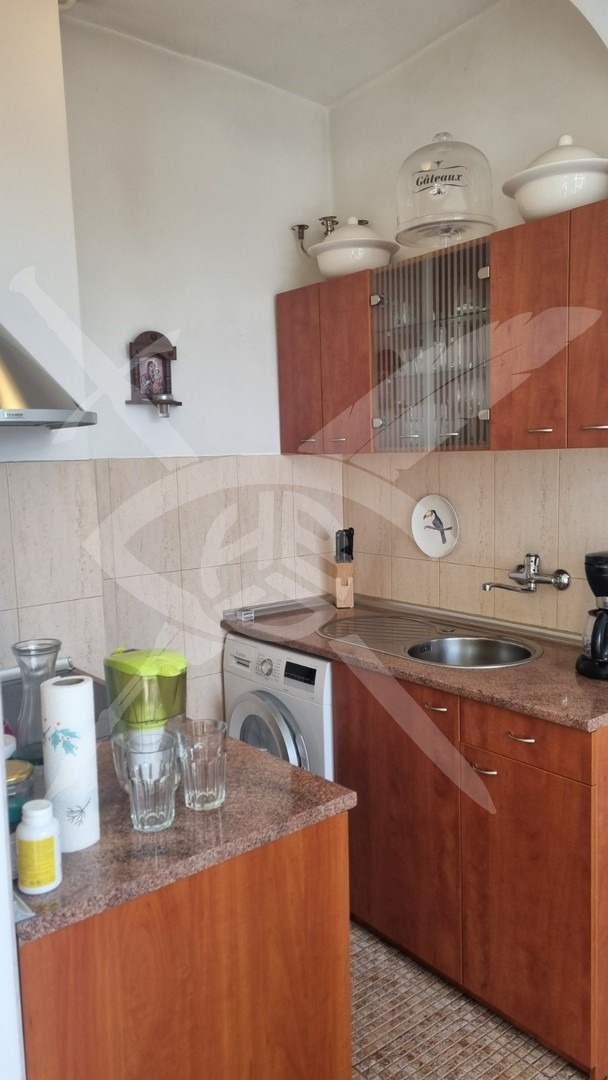 Продава  3-стаен град София , Център , 81 кв.м | 79674354 - изображение [2]