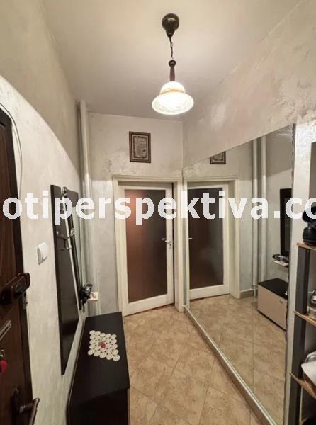 На продаж  2 спальні Пловдив , Център , 75 кв.м | 67329804 - зображення [9]