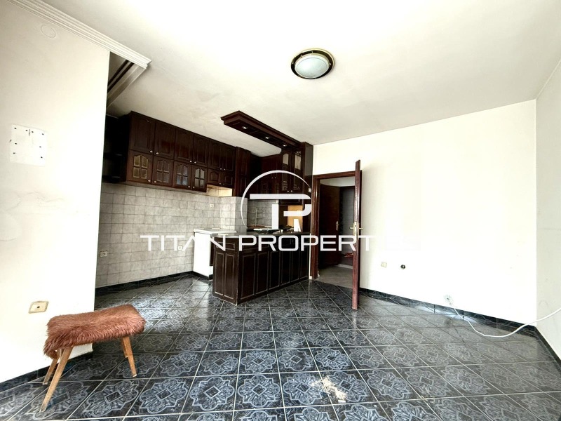 Продава  3-стаен град Пловдив , Мараша , 78 кв.м | 19920681 - изображение [4]