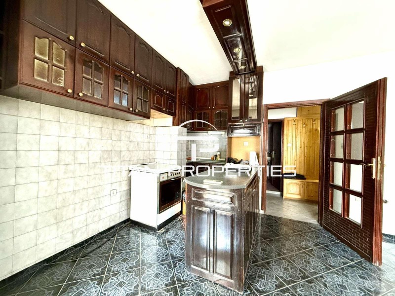 Продава  3-стаен град Пловдив , Мараша , 78 кв.м | 19920681 - изображение [3]