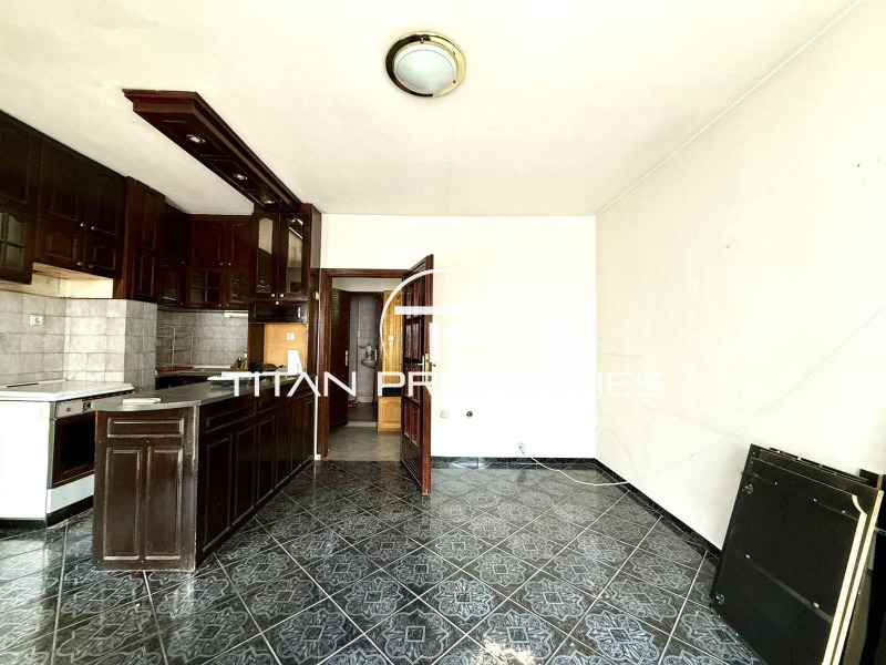Продава  3-стаен град Пловдив , Мараша , 78 кв.м | 19920681 - изображение [17]
