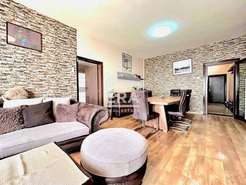 Eladó  2 hálószobás Sofia , Centar , 106 négyzetméter | 77974683 - kép [3]
