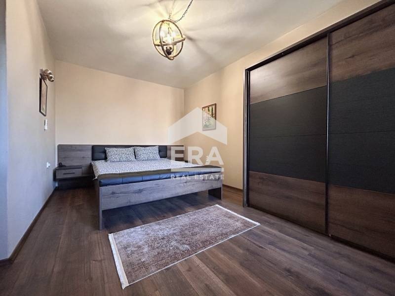 Eladó  2 hálószobás Sofia , Centar , 106 négyzetméter | 77974683 - kép [12]