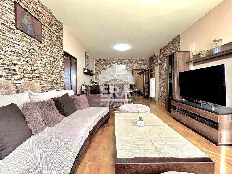 Eladó  2 hálószobás Sofia , Centar , 106 négyzetméter | 77974683 - kép [4]