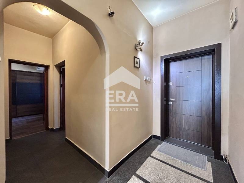 Eladó  2 hálószobás Sofia , Centar , 106 négyzetméter | 77974683 - kép [10]