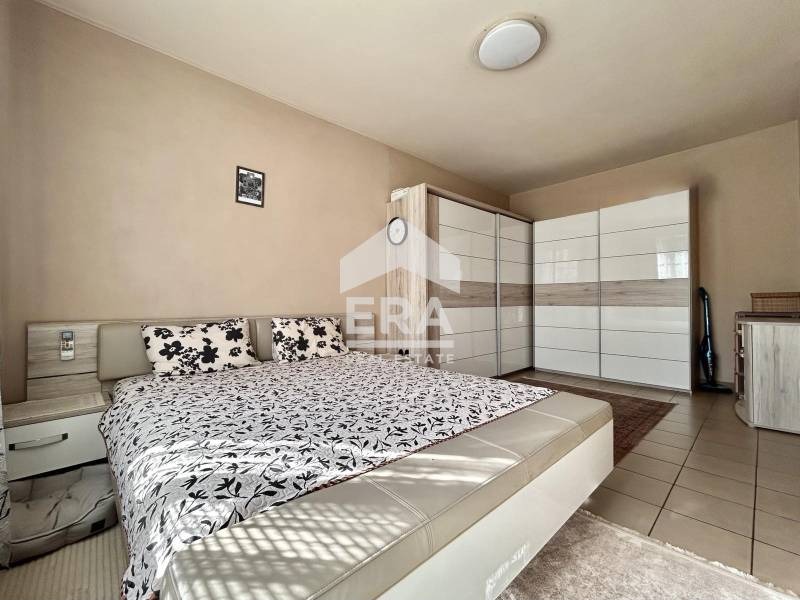 Eladó  2 hálószobás Sofia , Centar , 106 négyzetméter | 77974683 - kép [11]