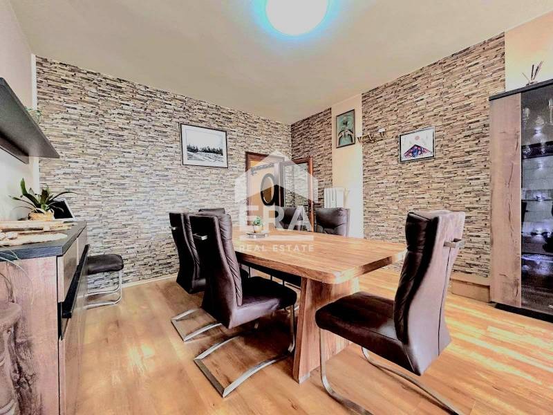 Eladó  2 hálószobás Sofia , Centar , 106 négyzetméter | 77974683 - kép [5]