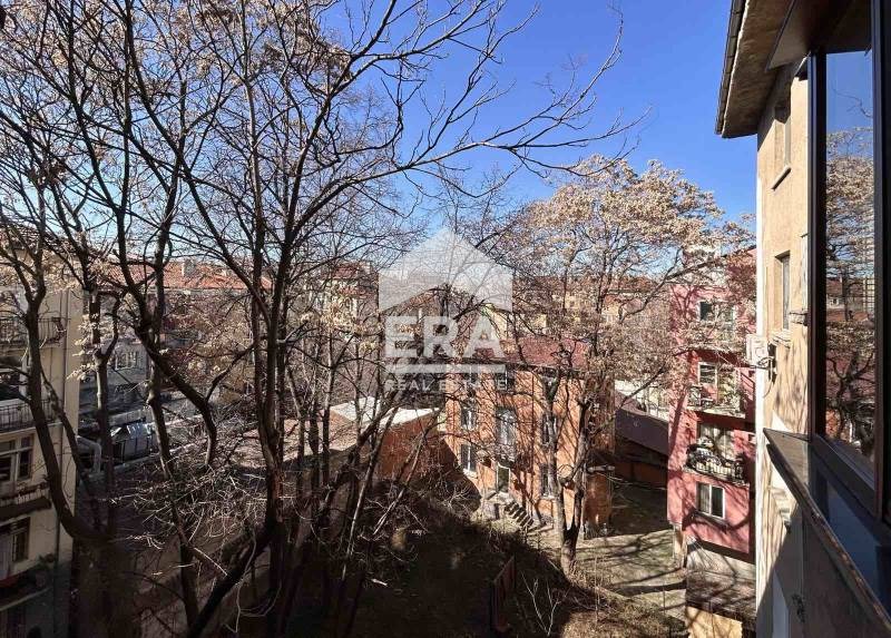 Eladó  2 hálószobás Sofia , Centar , 106 négyzetméter | 77974683 - kép [7]