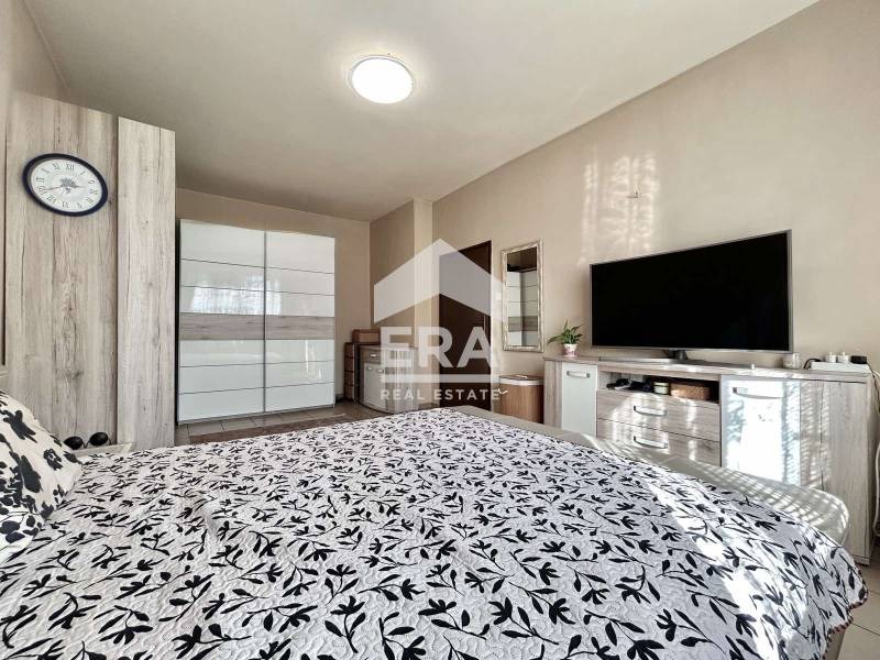 Eladó  2 hálószobás Sofia , Centar , 106 négyzetméter | 77974683 - kép [6]
