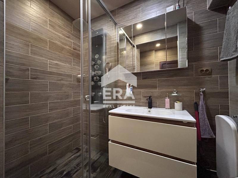 Eladó  2 hálószobás Sofia , Centar , 106 négyzetméter | 77974683 - kép [9]